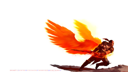 1451898 (a): :1920x1080